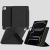 Magnetic 360° Protective Case (without keyboard)