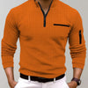 Timeless Polo Style for Men