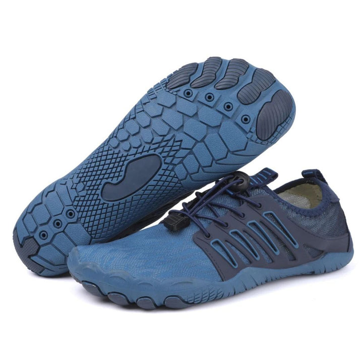 Barefoot Shoes for Natural Movement