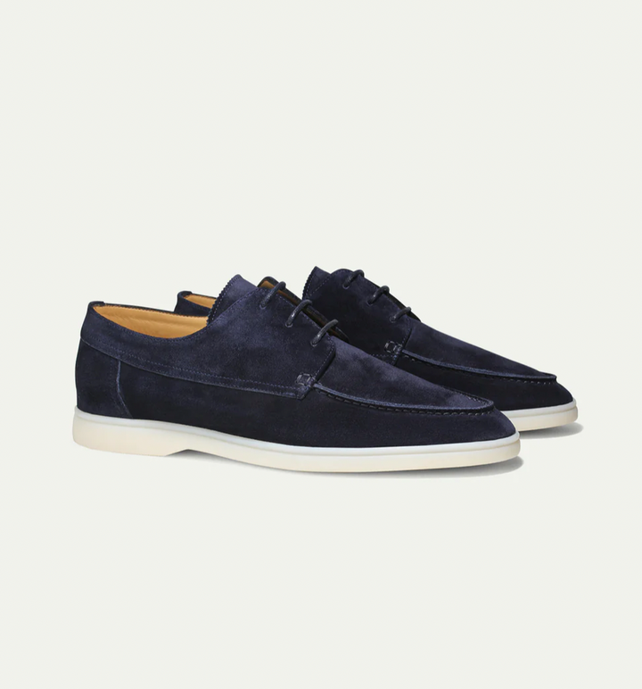 Loafer Shoes – Unmatched Style and Individuality for the Modern Gentleman