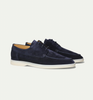Loafer Shoes – Unmatched Style and Individuality for the Modern Gentleman