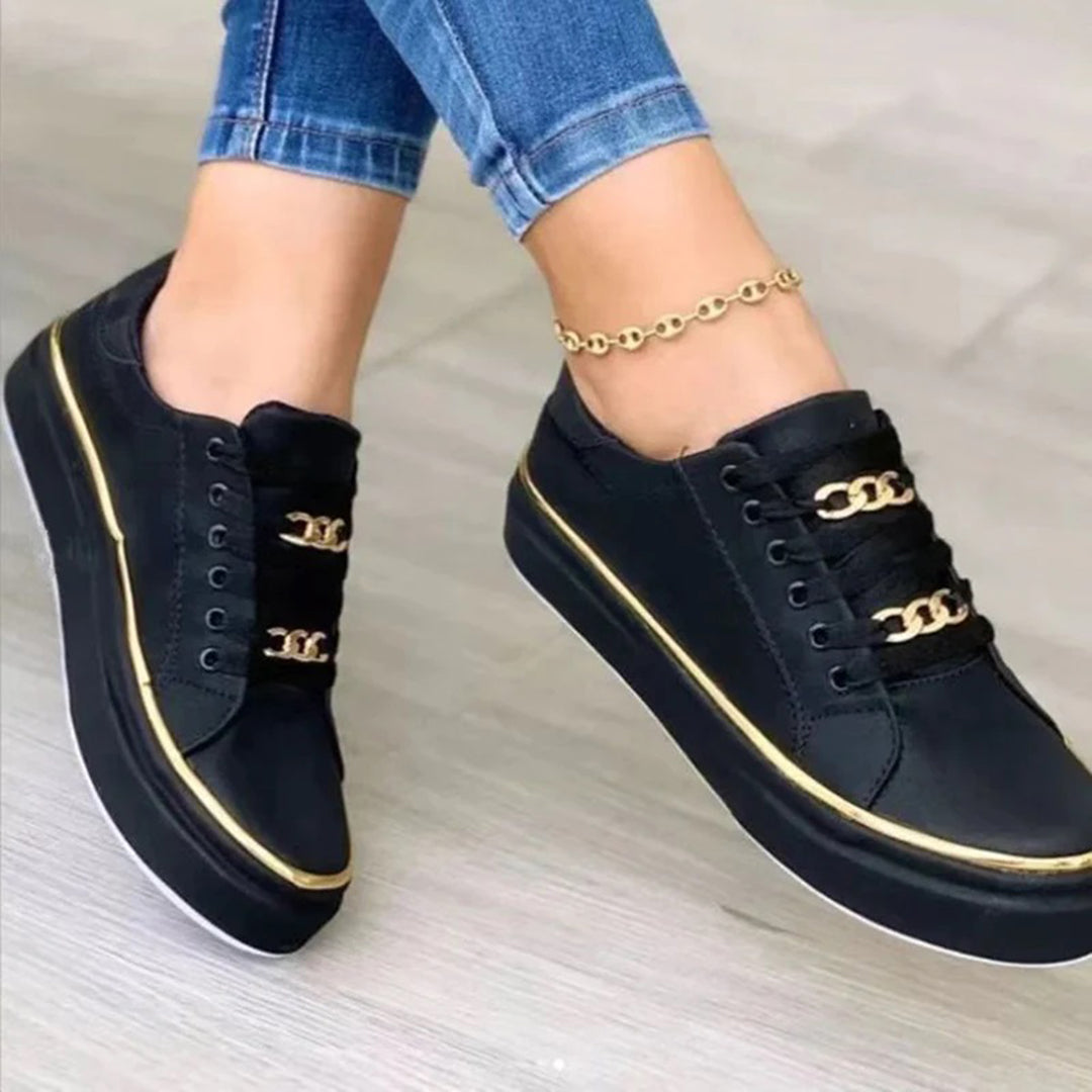 Stylish Women's Shoes