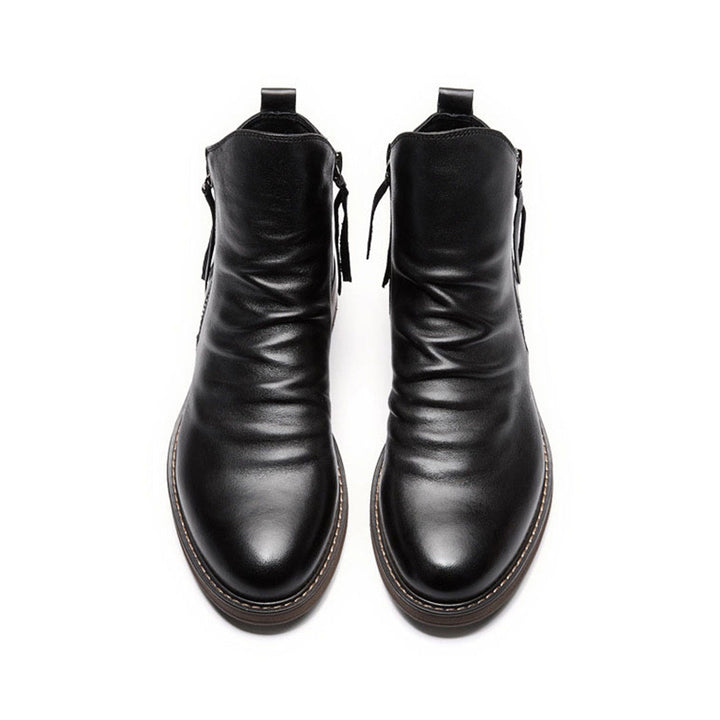 Boots For Men