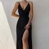Elegant Dress – Diana