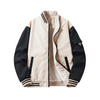 Classic Bomber Jacket for Men