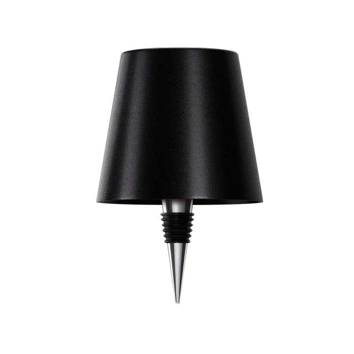PrestigeBeam BottleLamp | Versatile LED Bottle Lighting – Eco-Friendly and Portable