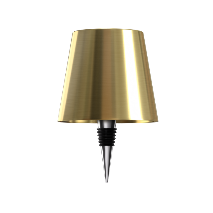 PrestigeBeam BottleLamp | Versatile LED Bottle Lighting – Eco-Friendly and Portable