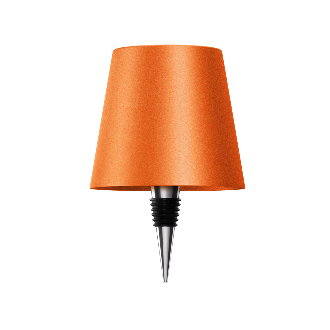 PrestigeBeam BottleLamp | Versatile LED Bottle Lighting – Eco-Friendly and Portable