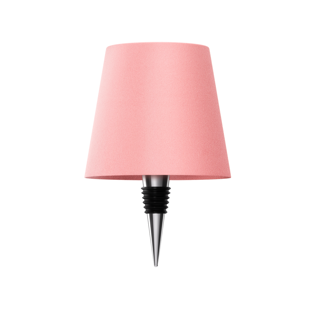 PrestigeBeam BottleLamp | Versatile LED Bottle Lighting – Eco-Friendly and Portable