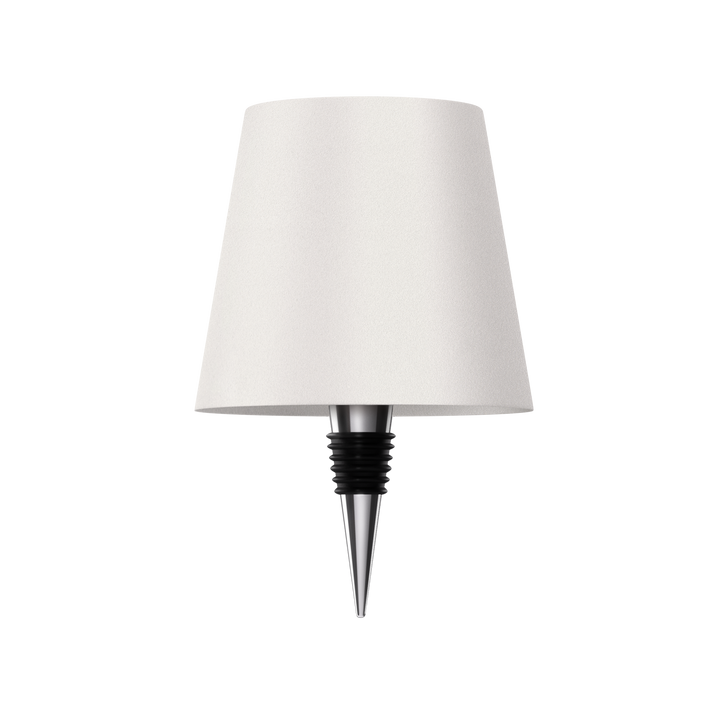 PrestigeBeam BottleLamp | Versatile LED Bottle Lighting – Eco-Friendly and Portable