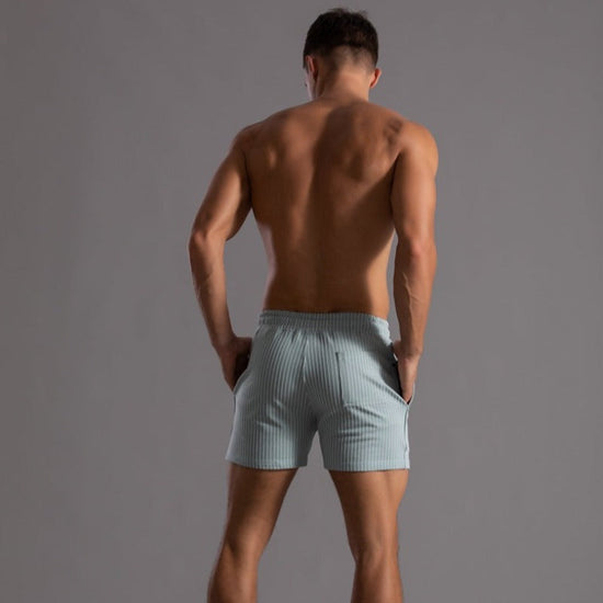 Men's Super stretch Shorts