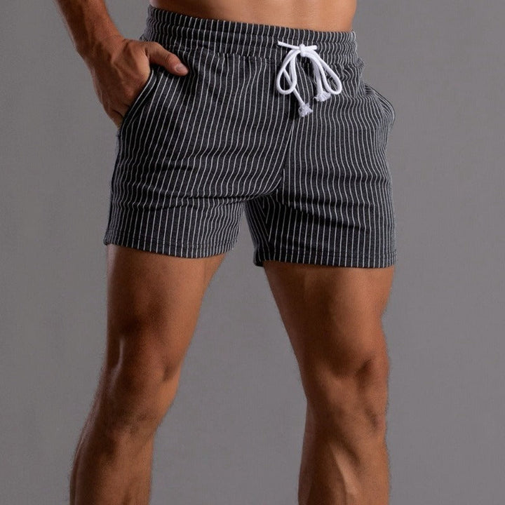 Men's Super stretch Shorts