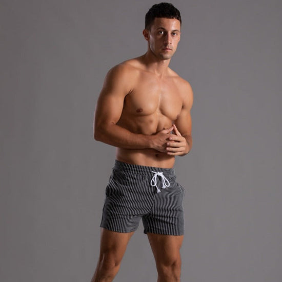 Men's Super stretch Shorts