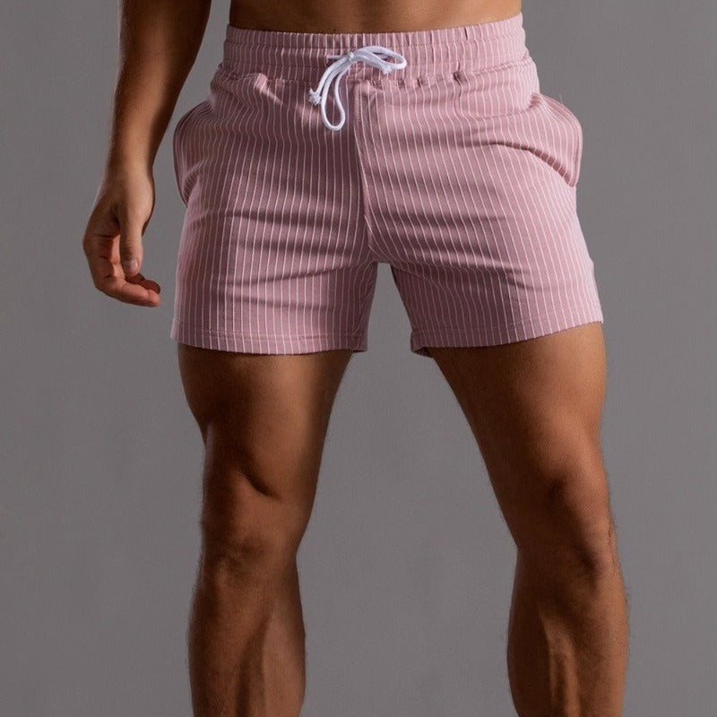 Men's Super stretch Shorts