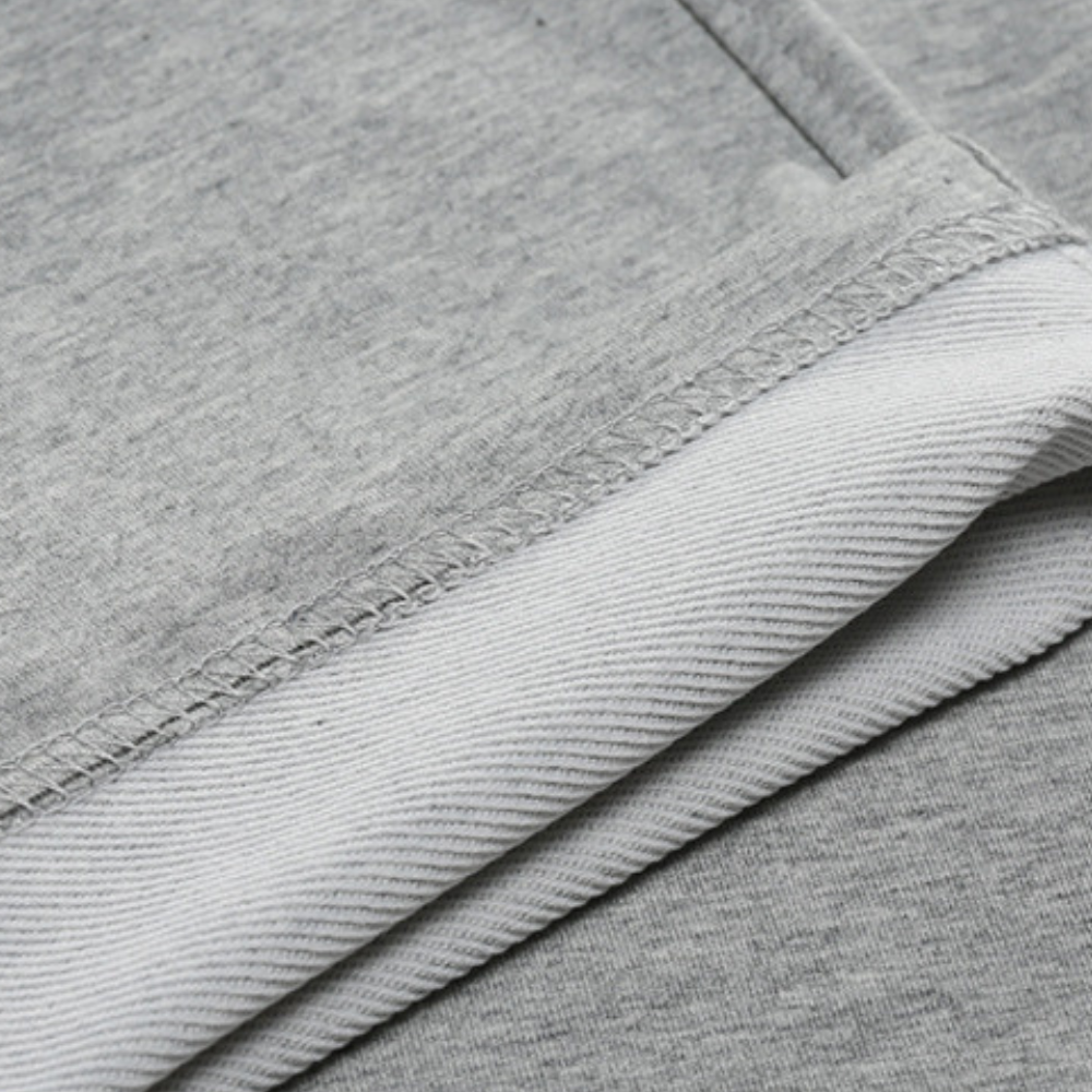 Men’s Sweatpants – Relaxed Style for Everyday Wear