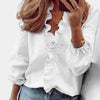 Tunic for Women