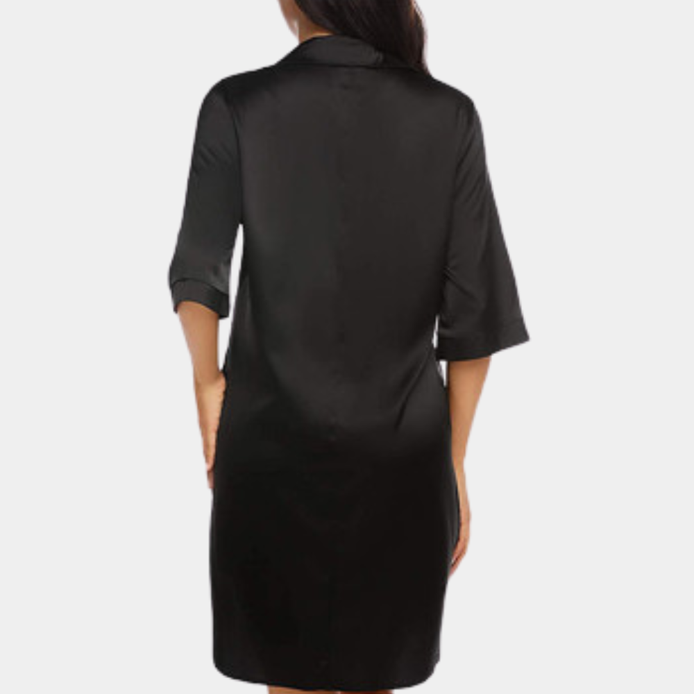 Elegant Comfortable Women's Nightdress