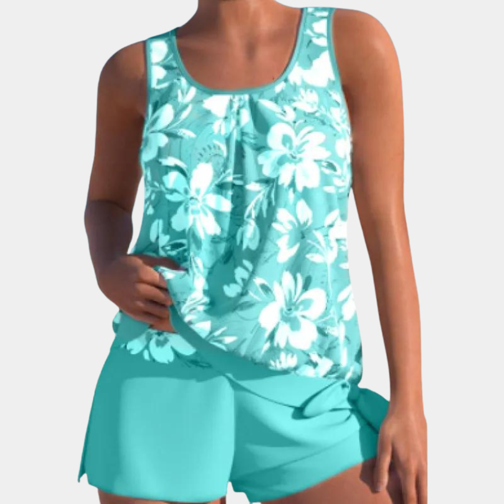 Women’s Swimsuit