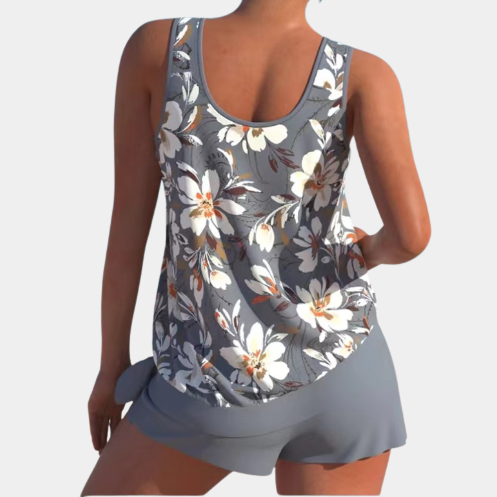 Women’s Swimsuit