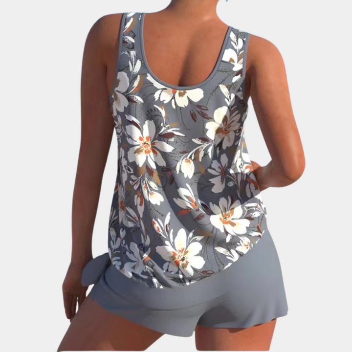 Women’s Swimsuit