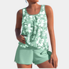 Women’s Swimsuit
