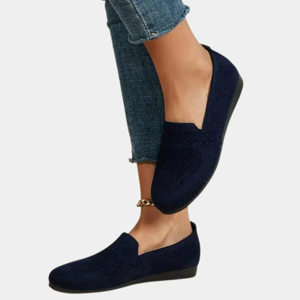 Women’s Everyday Shoes – Style with Practical Support
