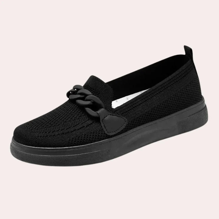 Casual Orthopedic Summer Shoes for Women