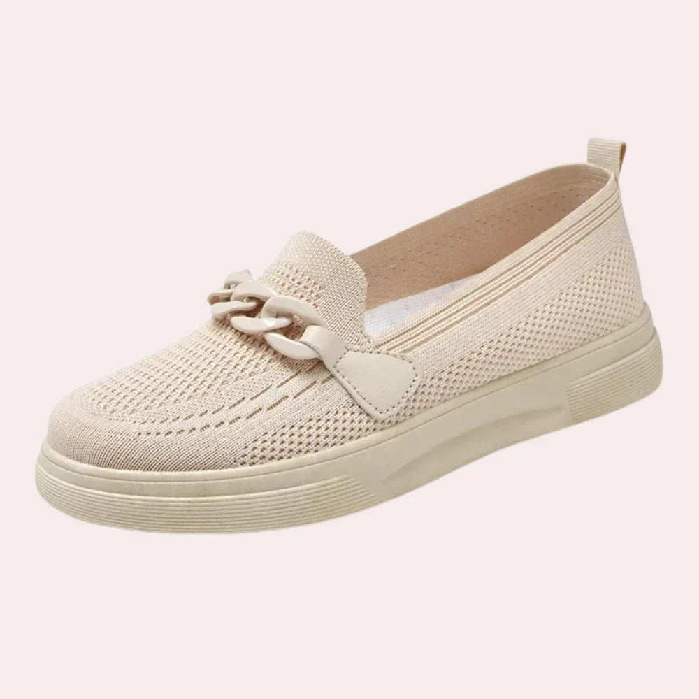 Casual Orthopedic Summer Shoes for Women
