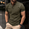 Classic Polo Shirt for men