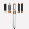 5-in-1 Hair Styler