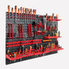 Tool Organizer Set