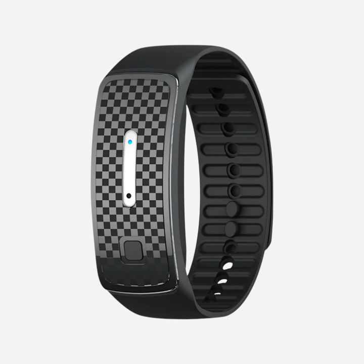 Insect Protection Wristband