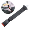 Universal Seatbelt Extender – Extension for Greater Movement and Safety
