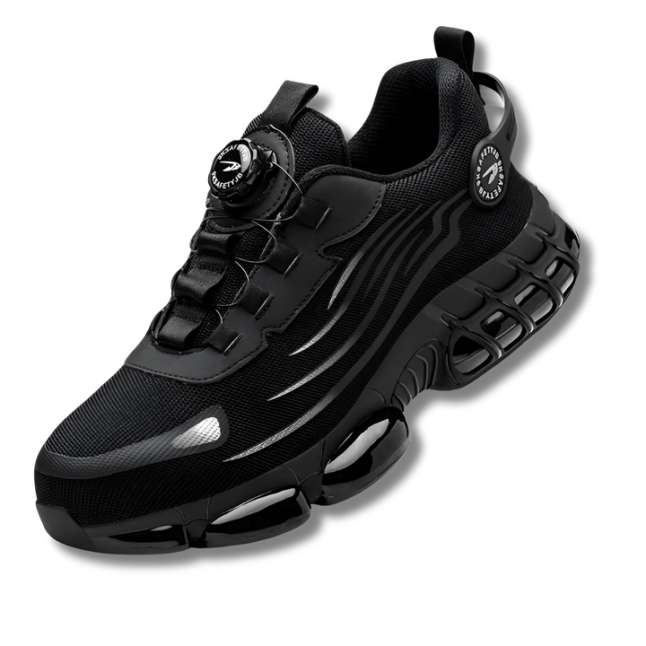 Eliott Shoes – Durability, Comfort, and Reliability with Every Step