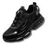 Eliott Shoes – Durability, Comfort, and Reliability with Every Step
