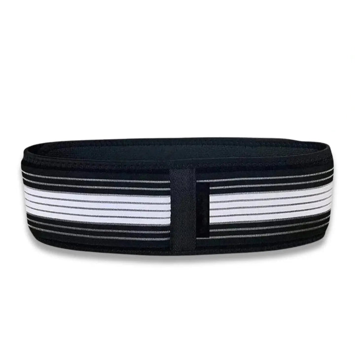 Lumbar Support for Lower Back Pain and Sciatica – SpineRelief CoreBelt