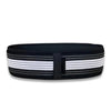 Lumbar Support for Lower Back Pain and Sciatica – SpineRelief CoreBelt