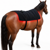 LED Red Light Therapy Back Wrap for Horses