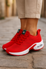 Orthopaedic Trainers for Pain Relief – Optimal Comfort and Arch Support