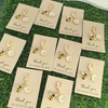 10-Piece Thank You & Friendship Cards