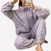Soft Comfort Pajama Collection