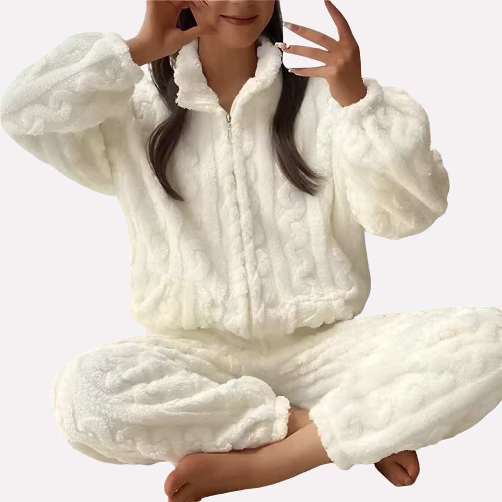 Soft Comfort Pajama Collection