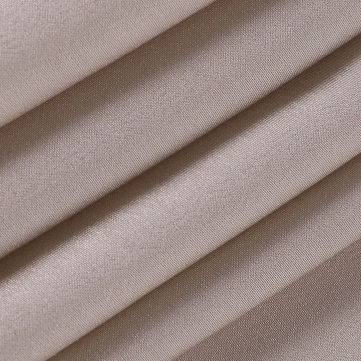 Elegant Dress – Diana