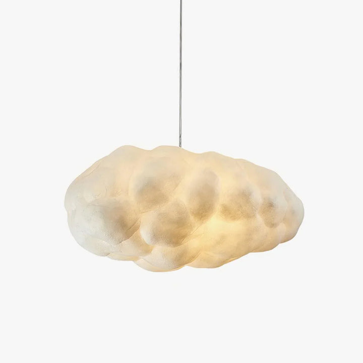 Cloud Pendant Lamp