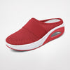 Ergonomic Women's Slippers for Everyday Walks