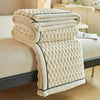 CloudTouch Weighted Blanket