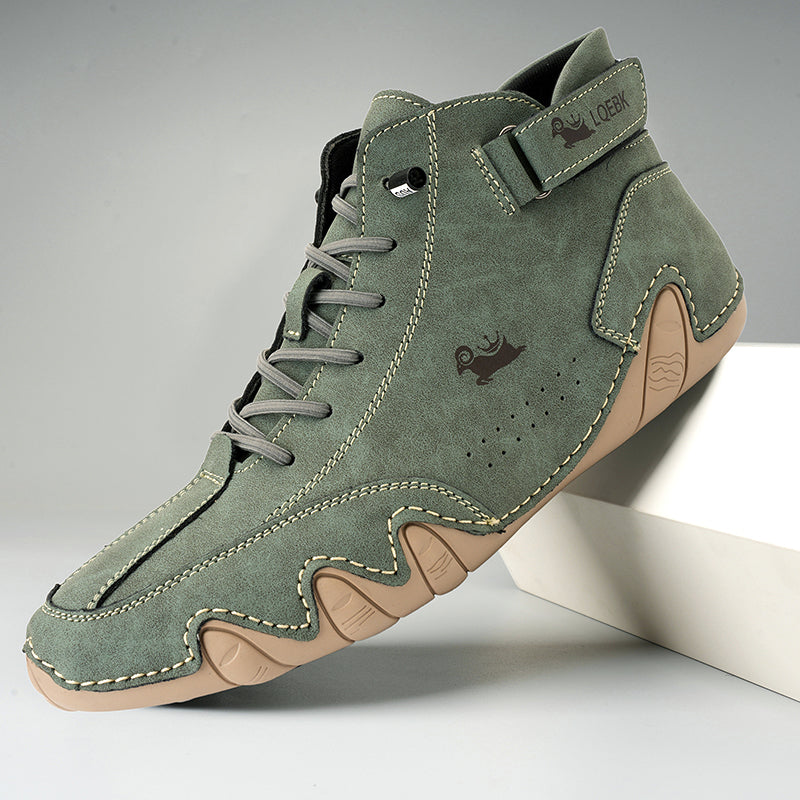 Men's Hiking Shoes