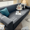 Sofa Cover - Lightweight and Non-Slip Couch Cover