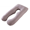Side Sleeper Pillow | Ergonomic Full-Body Support