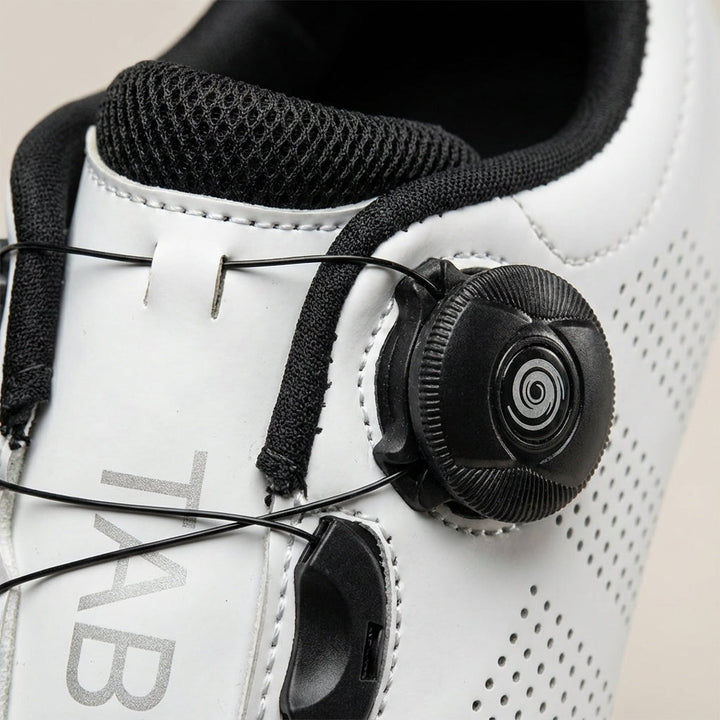 Ergonomic Cycling Shoes with Boa - Mathew